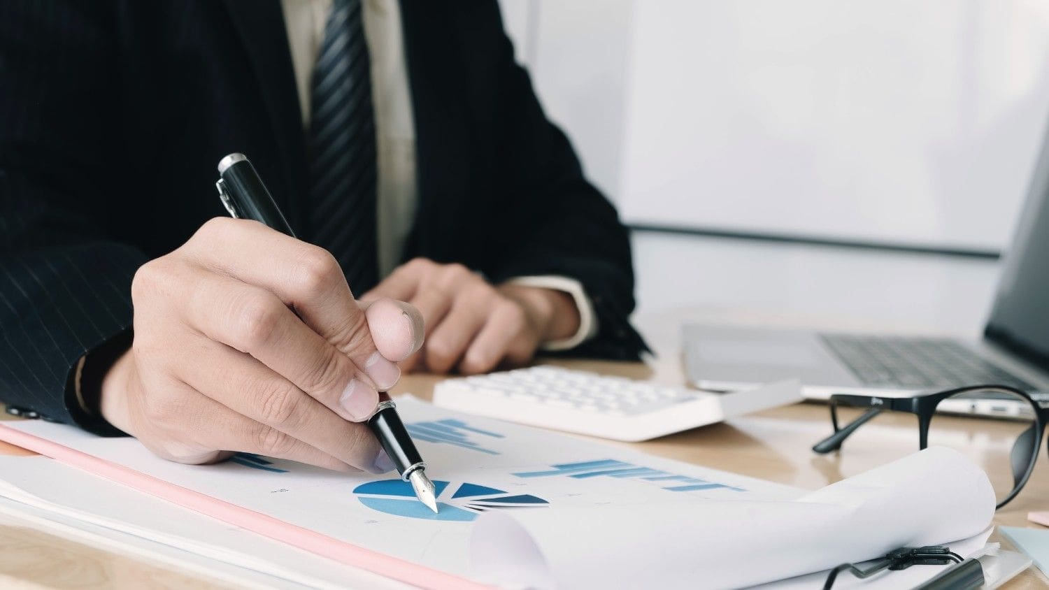 Revenue Cycle Management Key Performance Indicators