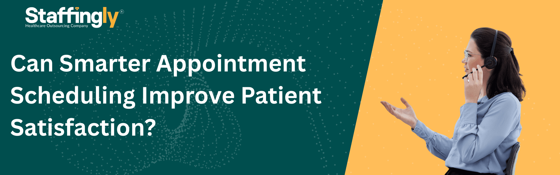 can-smarter-appointment-scheduling-improve-patient-satisfaction