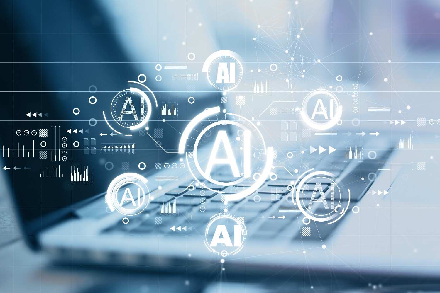 AI-powered prior authorization in healthcare speeding up approvals and reducing errors