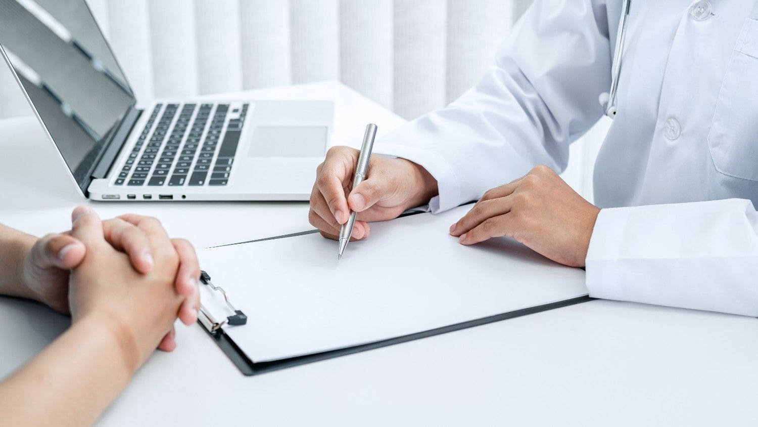 Outsourcing Prior Authorization in Healthcare