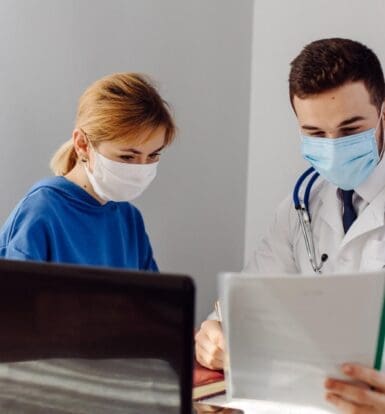 revenue cycle management BPO services