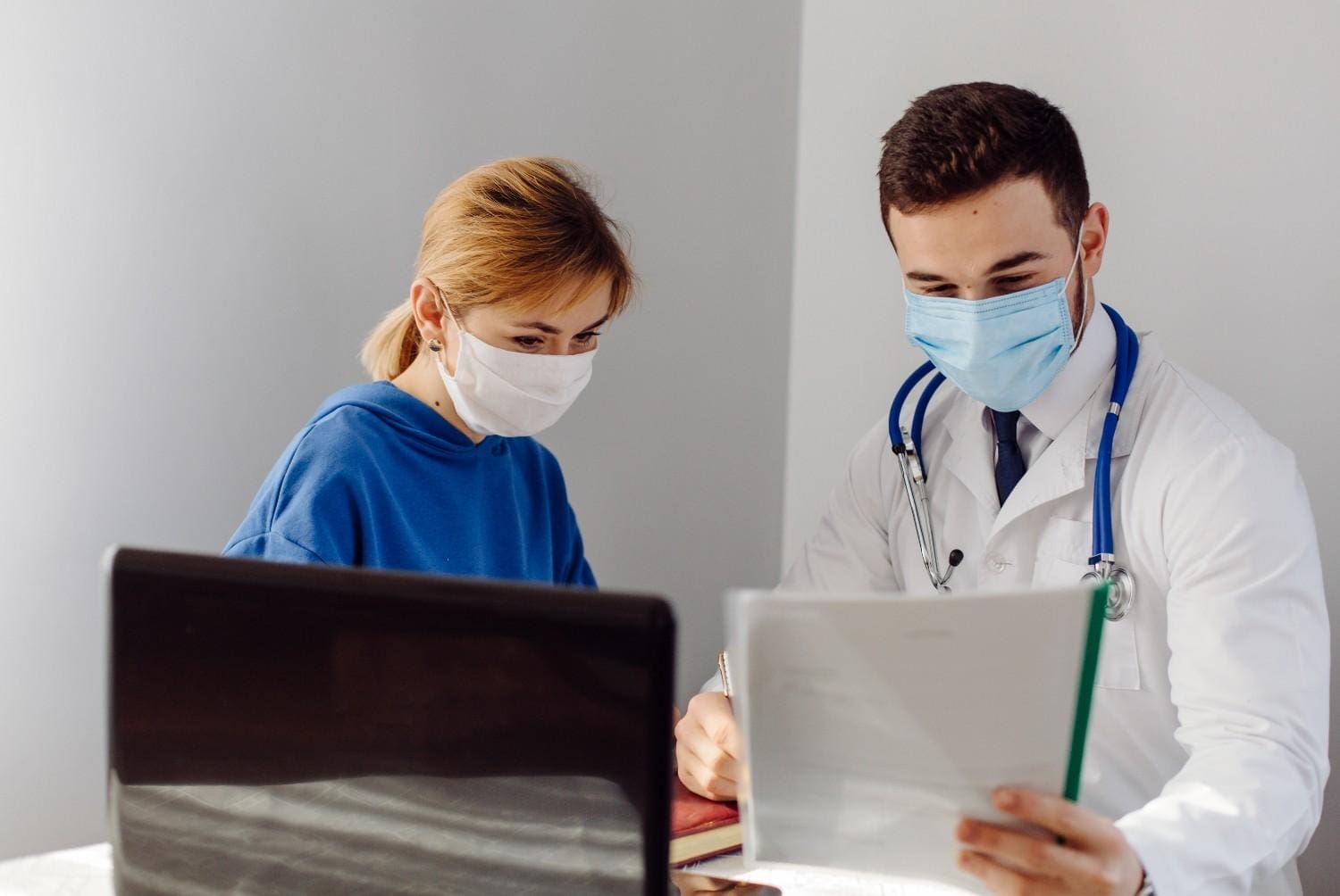 revenue cycle management BPO services