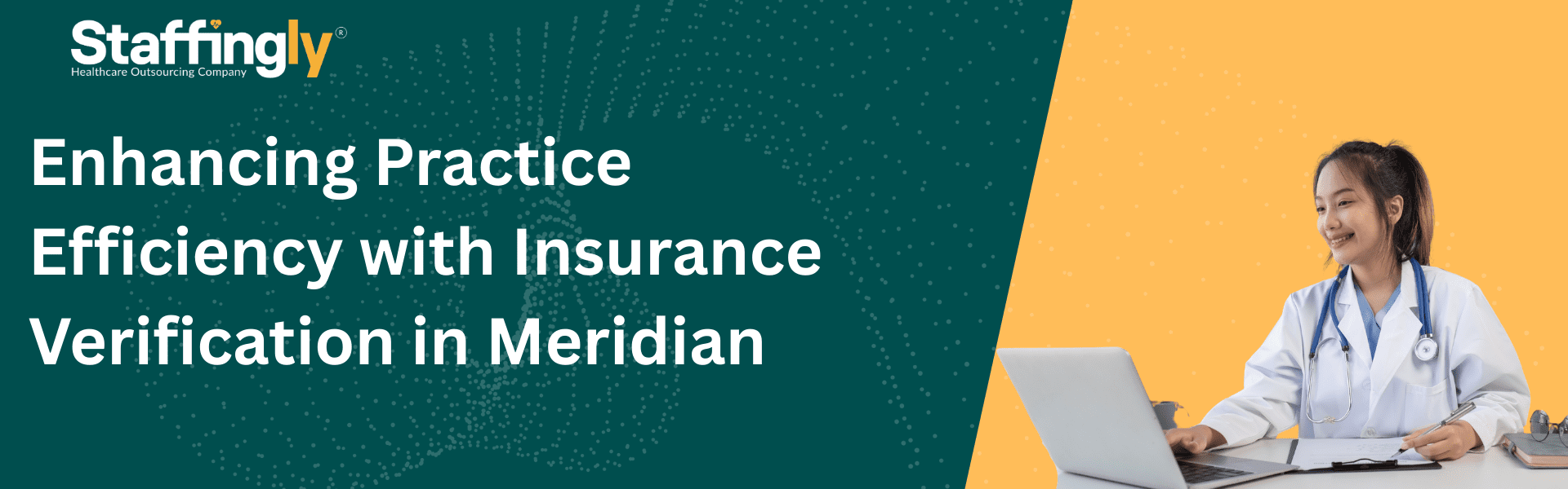 enhancing-practice-efficiency-with-insurance-verification-in-meridian