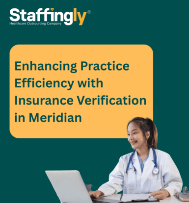 enhancing-practice-efficiency-with-insurance-verification-in-meridian