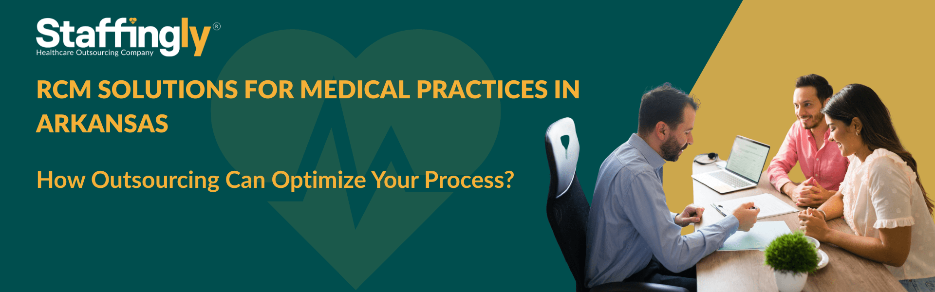 healthcare-insurance-verification-systems-in-minnesota-how-outsourcing-can-optimize-your-process