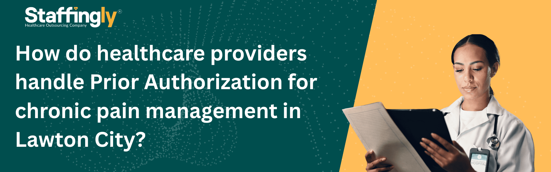 how-do-healthcare-providers-handle-prior-authorization-for-chronic-pain-management-in-lawton-city