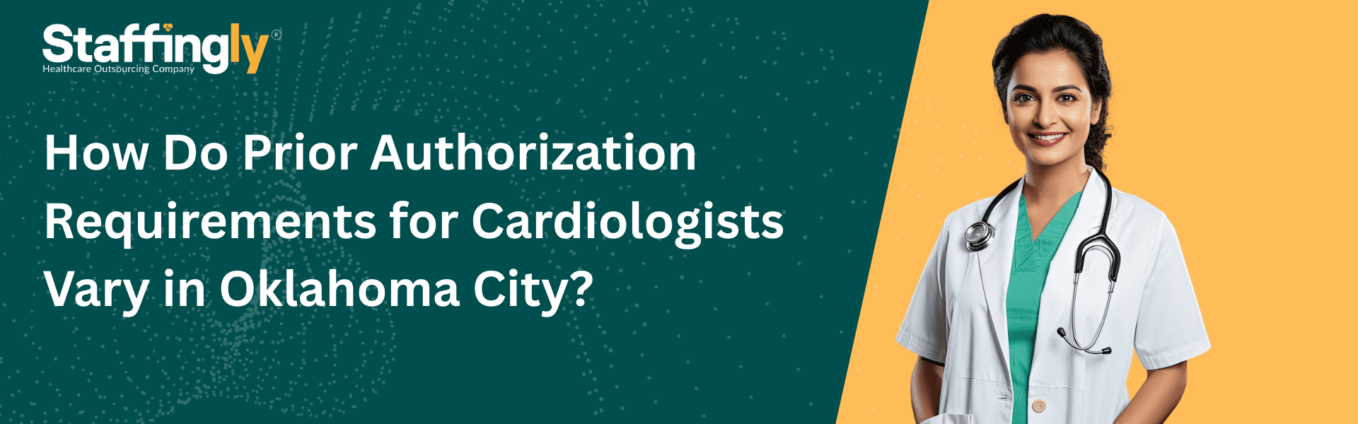 how-do-prior-authorization-requirements-for-cardiologists-vary-in-oklahoma-city