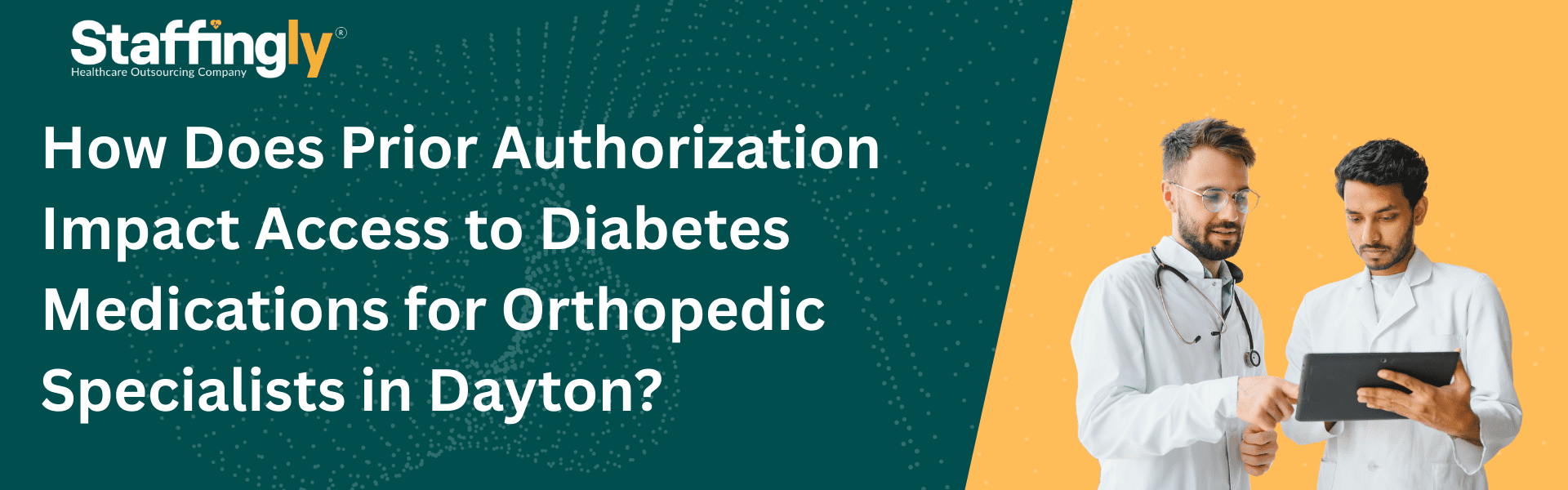 how-does-prior-authorization-impact-access-to-diabetes-medications-for-orthopedic-specialists-in-dayton