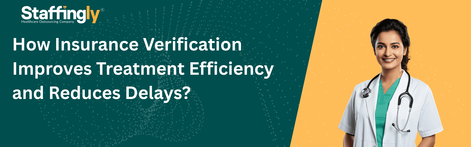 how-insurance-verification-improves-treatment-efficiency-and-reduces-delays