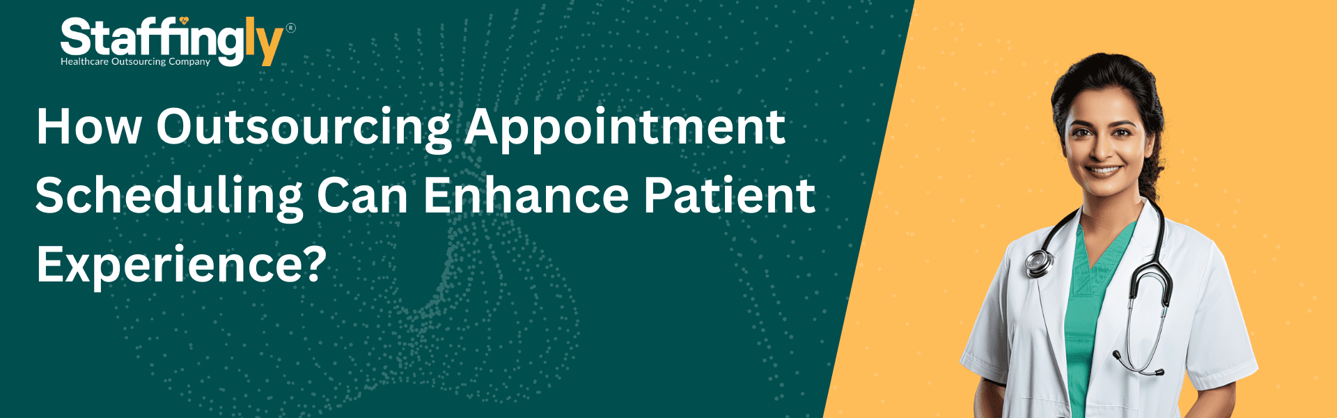 how-outsourcing-appointment-scheduling-can-enhance-patient-experience