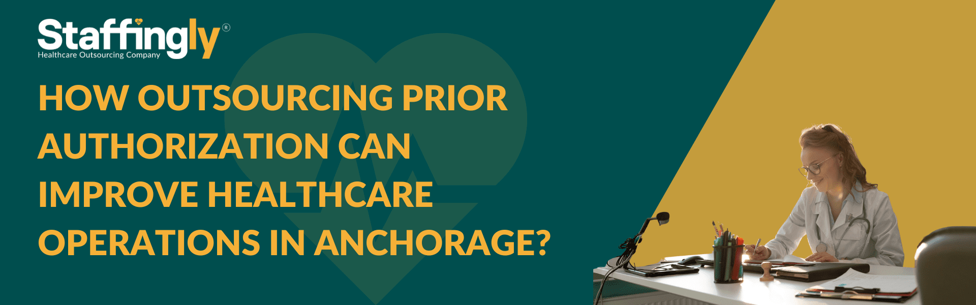 how-outsourcing-prior-authorization-can-improve-healthcare-operations-in-anchorage