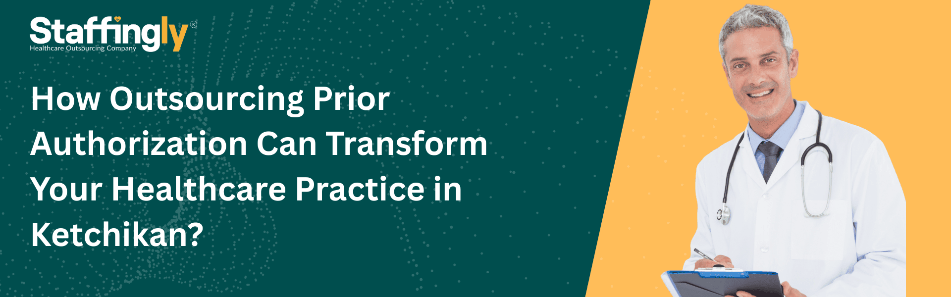 how-outsourcing-prior-authorization-can-transform-your-healthcare-practice-in-ketchikan