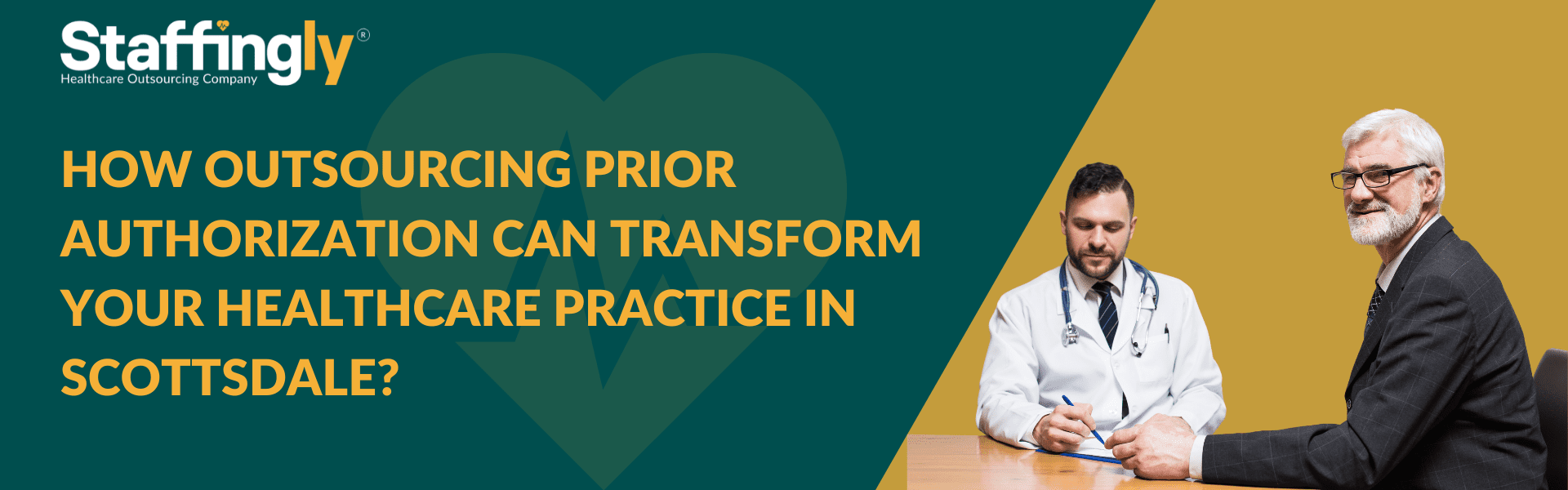 how-outsourcing-prior-authorization-can-transform-your-healthcare-practice-in-scottsdale