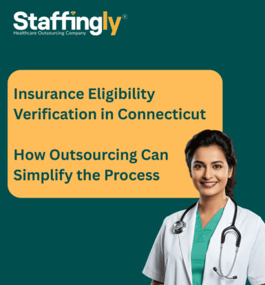 insurance-eligibility-verification-in-connecticut-how-outsourcing-can-simplify-the-process