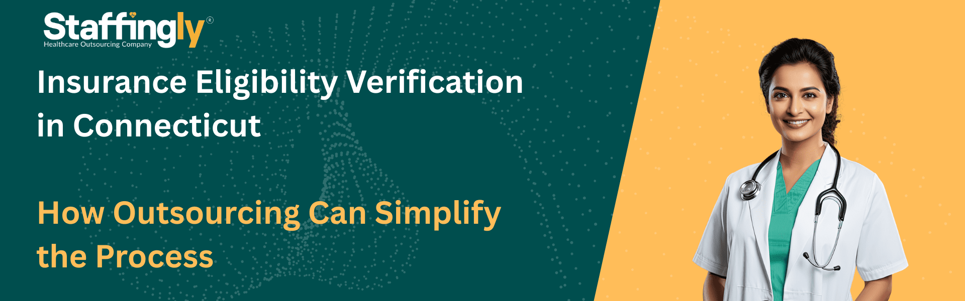 insurance-eligibility-verification-in-connecticut-how-outsourcing-can-simplify-the-process