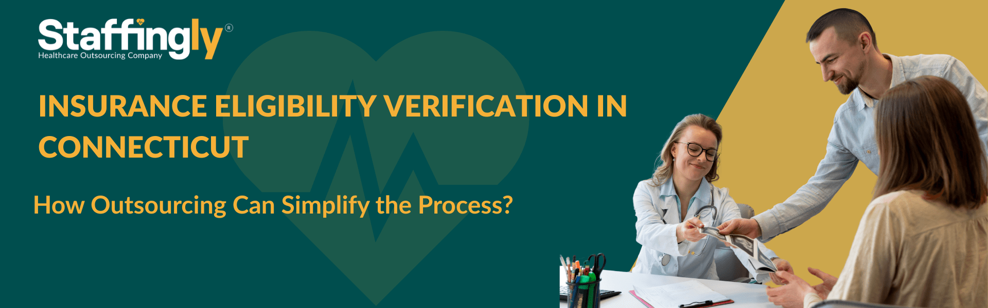 insurance-eligibility-verification-in-connecticut-how-outsourcing-can-simplify-the-process