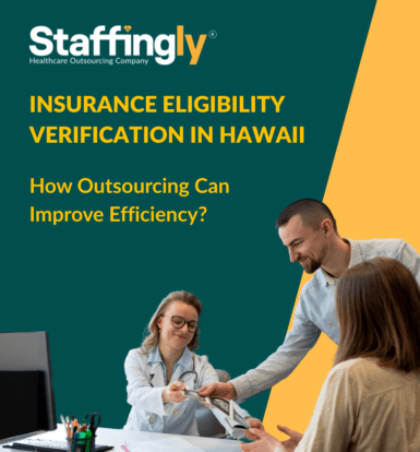 insurance-eligibility-verification-in-connecticut-how-outsourcing-can-simplify-the-process