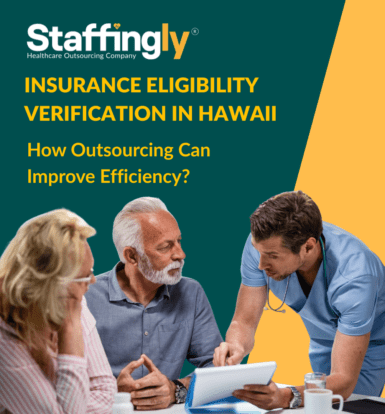 insurance-eligibility-verification-in-hawaii-how-outsourcing-can-improve-efficiency
