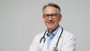 insurance-eligibility-verifications-texas-staffingly