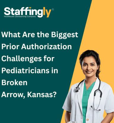 pa-challenges-for-pediatricians-in-broken-arrow