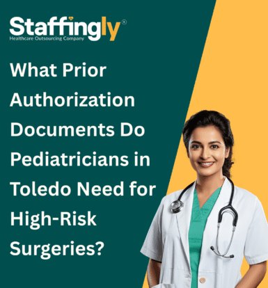prior-authorization-for-pediatric-surgeries-in-toledo