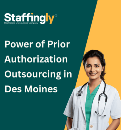 prior-authorization-outsourcing-des-moines