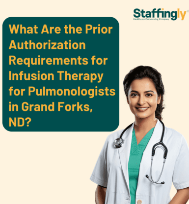 What-Are-the-Prior-Authorization-Requirements-for-Infusion-Therapy-for-Pulmonologists-
