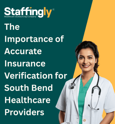 Quick Prior Authorizations in South Bend