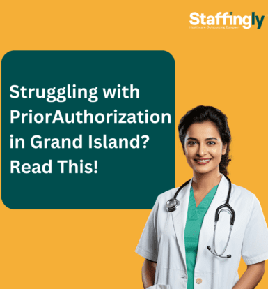 prior-authorization-services-in-grand-island