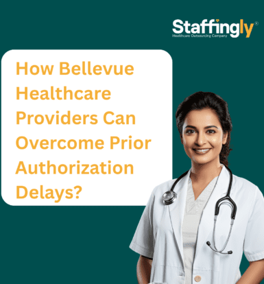 prior-authorization-for-healthcare-in-bellevue