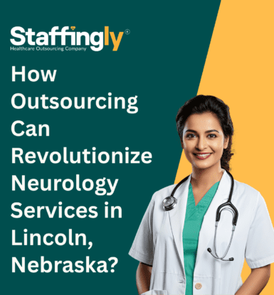 neurology-services-in-lincoln-nebraska