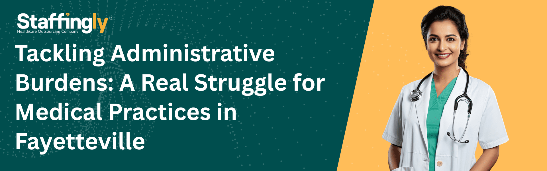 tackling-administrative-burdens-a-real-struggle-for-medical-practices-in-fayetteville