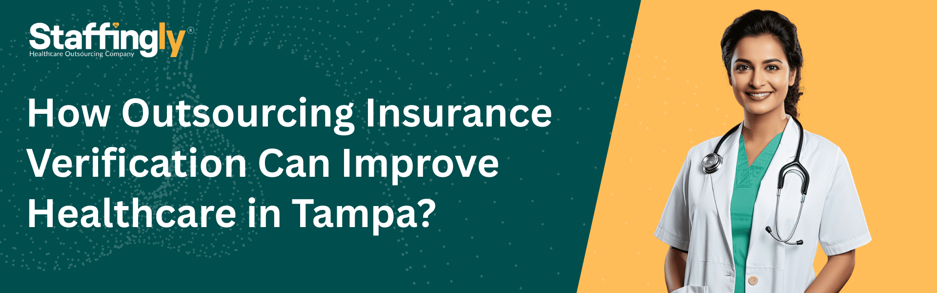 how-outsourcing-insurance-verification-can-improve-healthcare-in-tampa