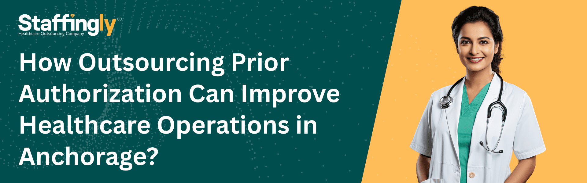 how-outsourcing-prior-authorization-can-improve-healthcare-operations-in-anchorage