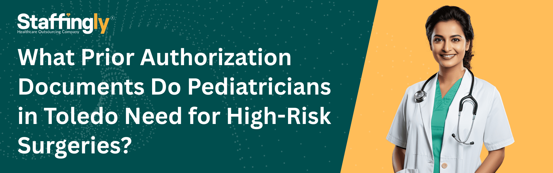 prior-authorization-for-pediatric-surgeries-in-toledo