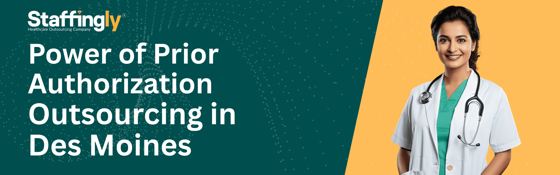 prior-authorization-outsourcing-des-moines