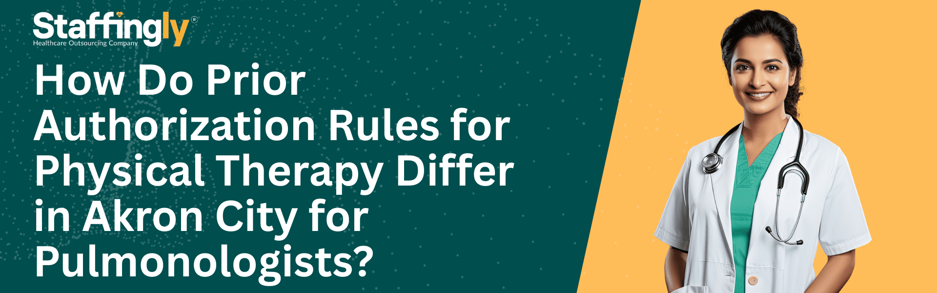 prior-authorization-solutions-for-pulmonologists-in-akron