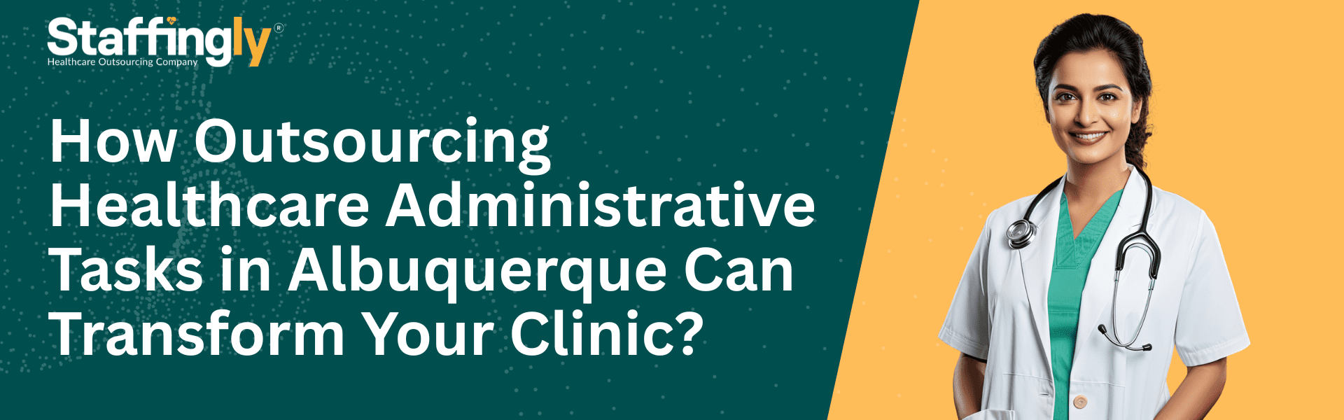 how-outsourcing-healthcare-administrative-tasks-in-albuquerque-can-transform-your-clinic