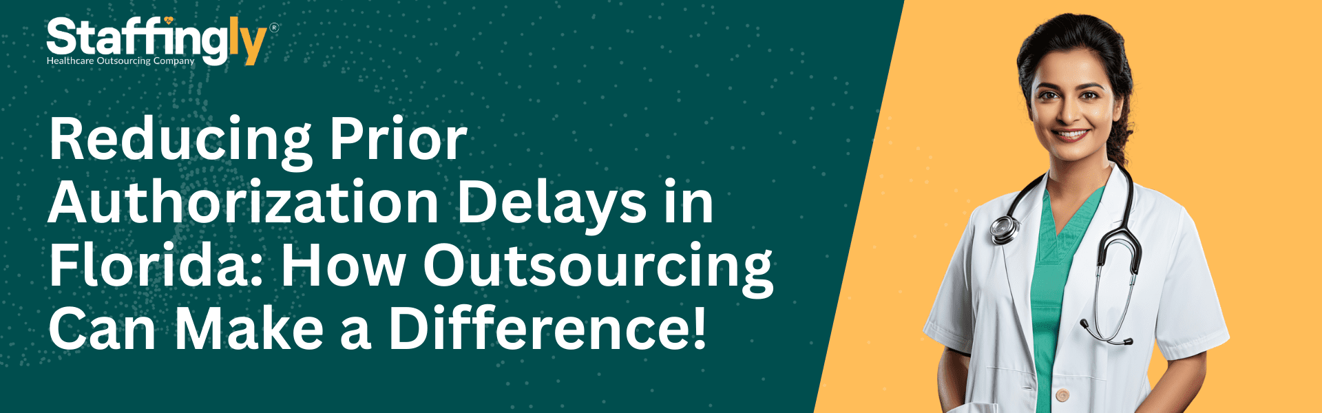 reducing-prior-authorization-delays-in-florida-how-outsourcing-can-make-a-difference (3)