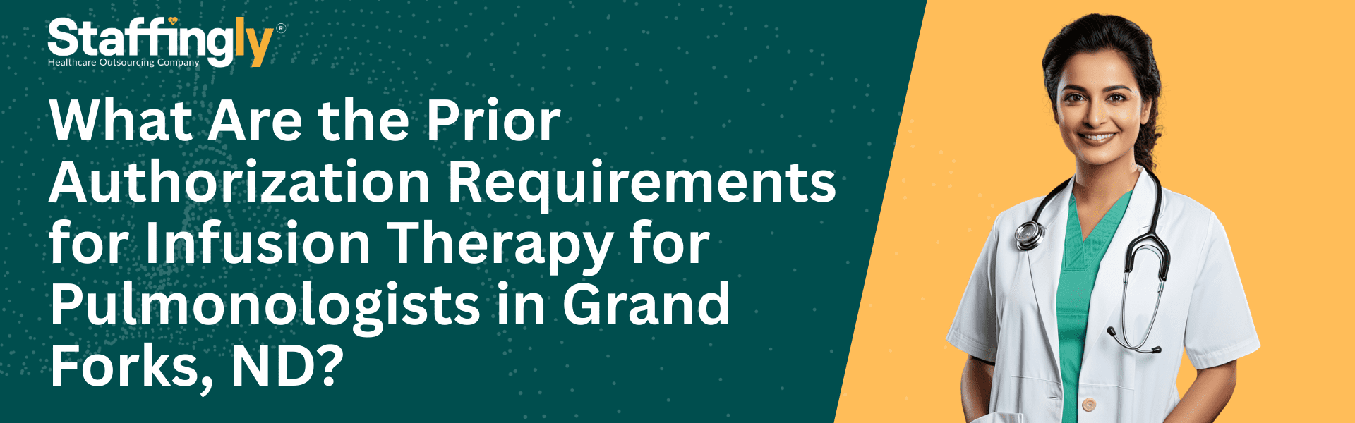 What-Are-the-Prior-Authorization-Requirements-for-Infusion-Therapy-for-Pulmonologists-