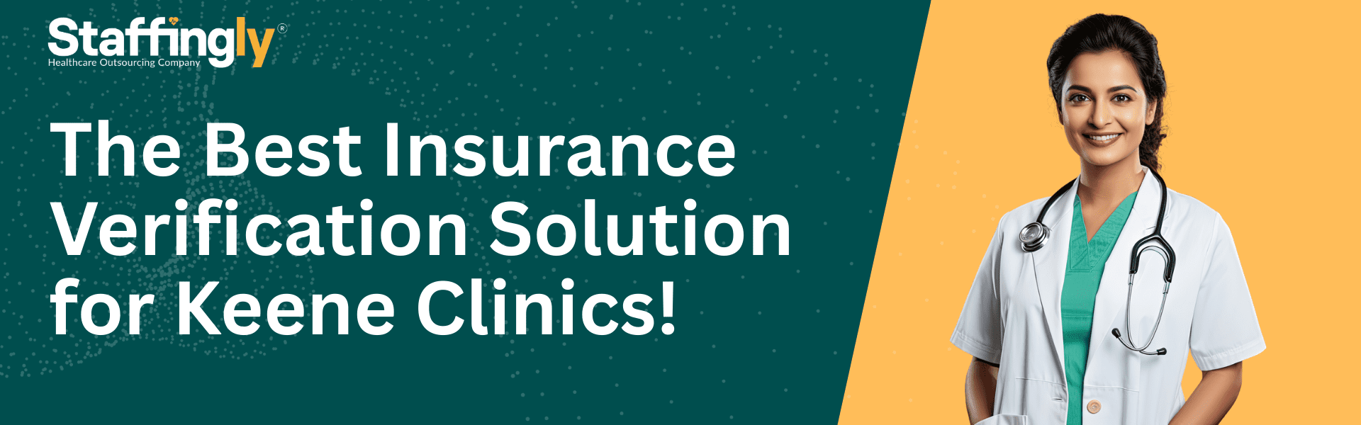 insurance-verification-service-in-keene