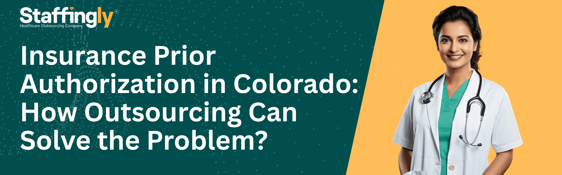 insurance-prior-authorization-in-colorado-how-outsourcing-can-solve-the-problem