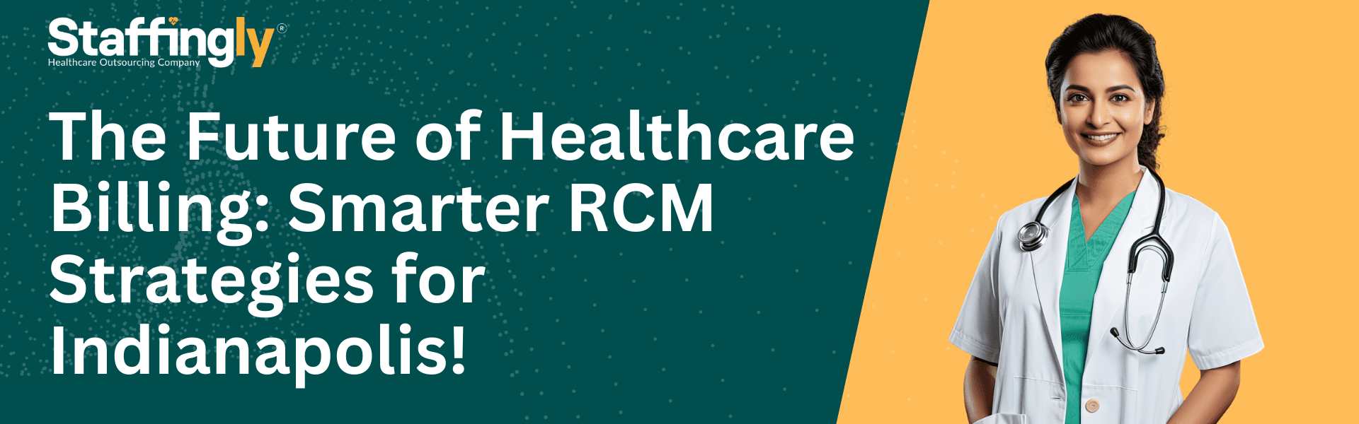 prior-authorization-support-for-indianapolis-providers