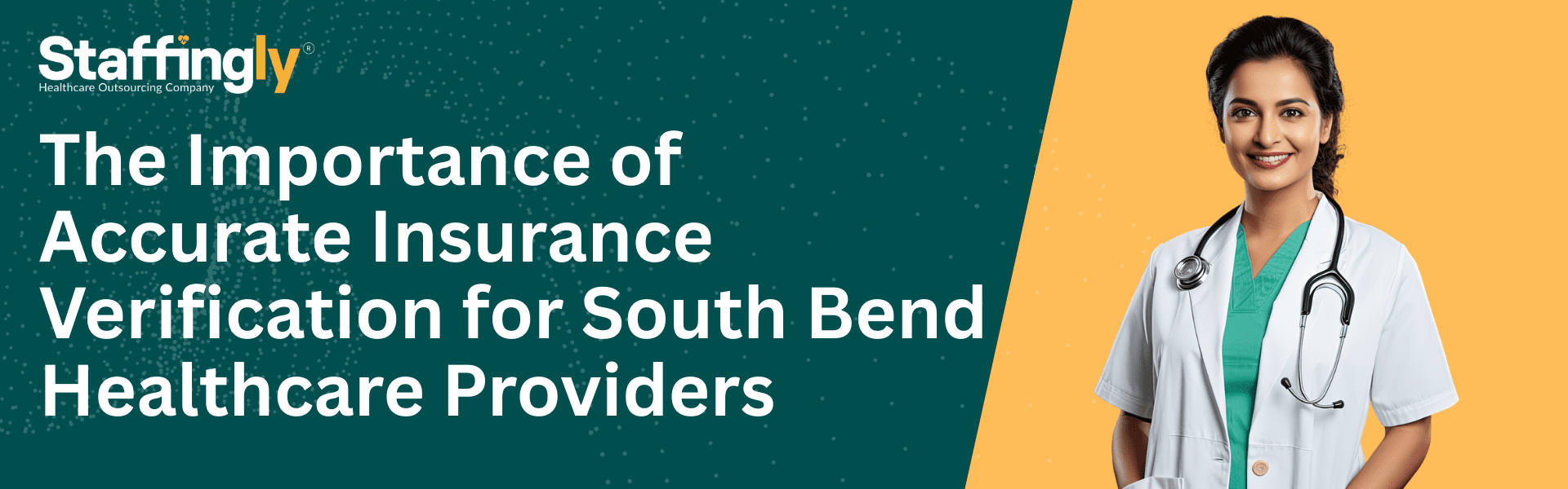 Quick Prior Authorizations in South Bend