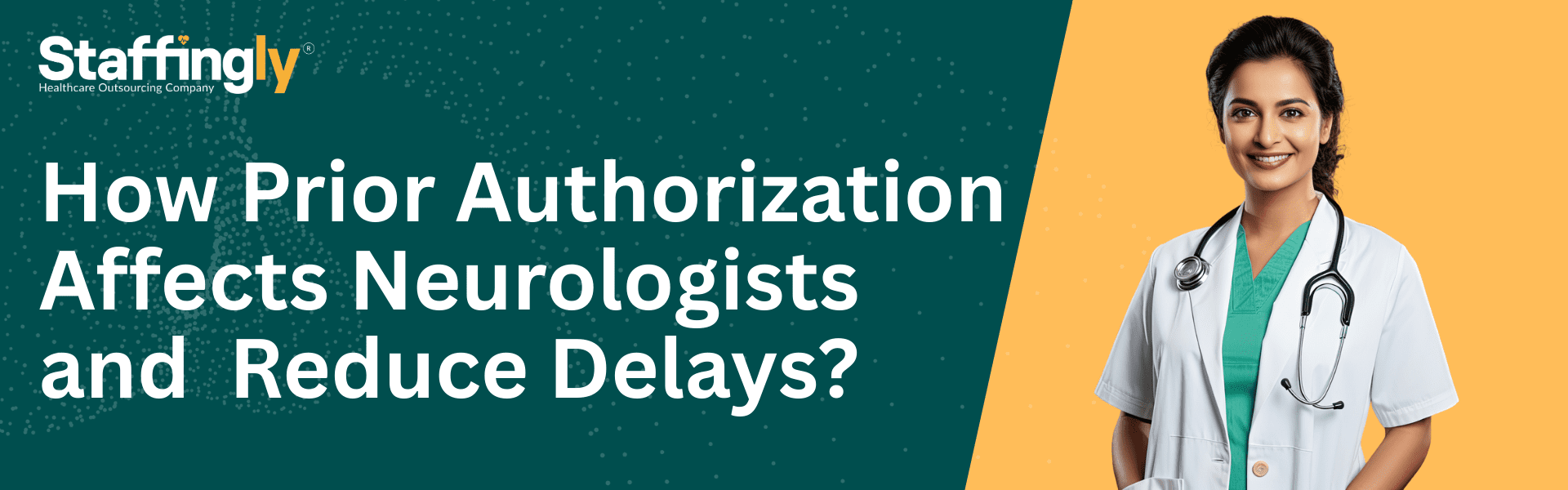 How Prior Authorization Affects Neurologists and Reduce Delays?