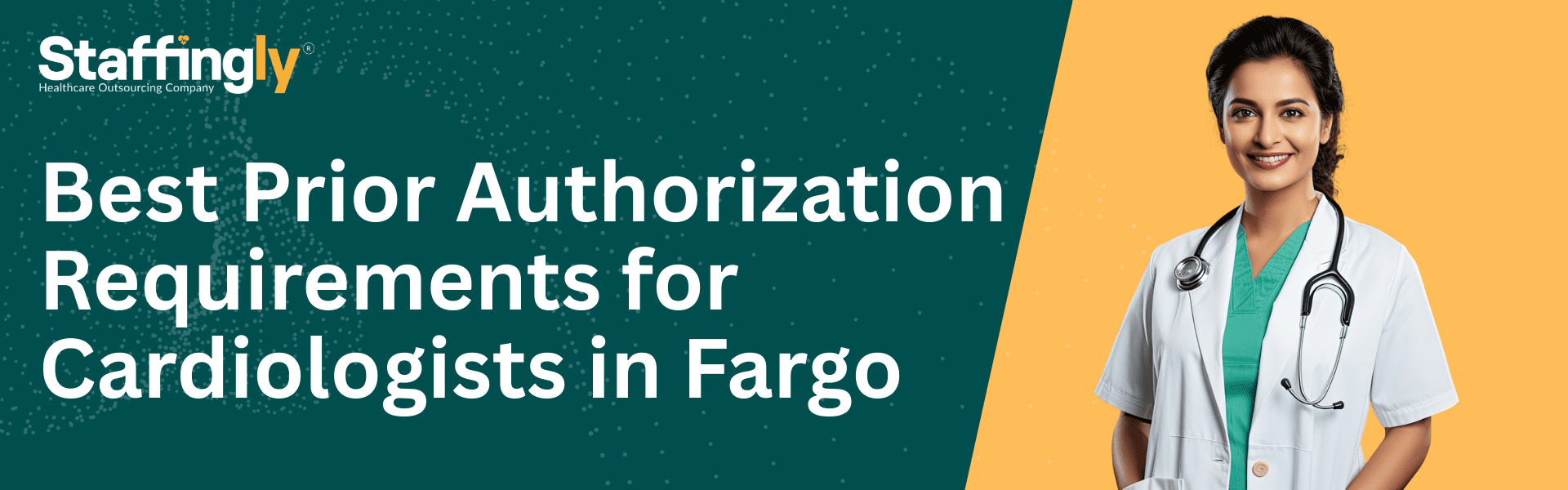 Simplifying prior authorization for cardiologists in Fargo with efficient and reliable healthcare solutions.