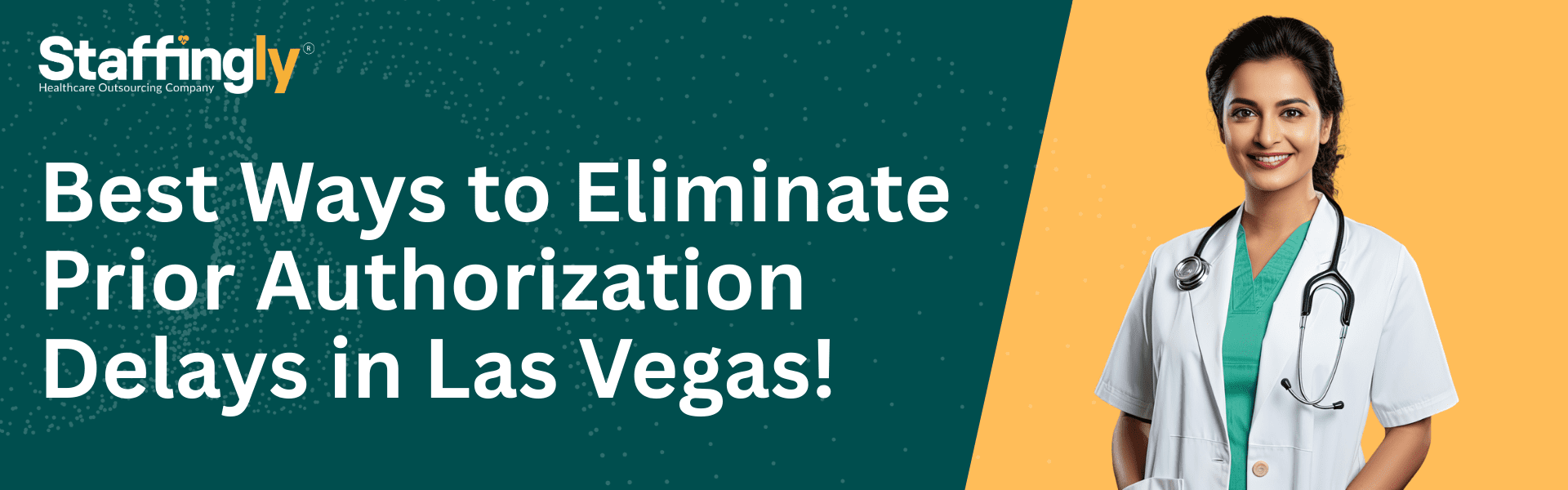 prior-authorization-services-in-las-vegas