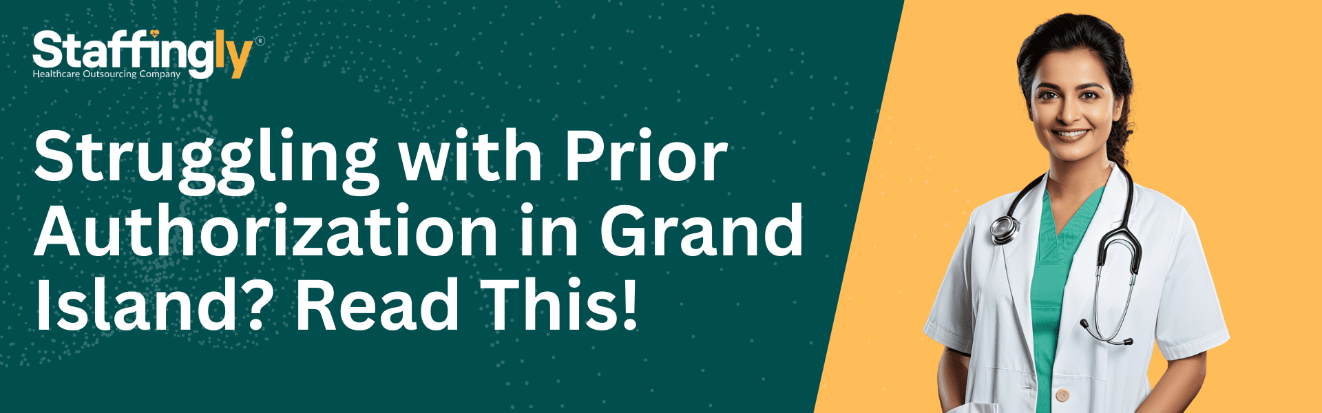 prior-authorization-services-in-grand-island