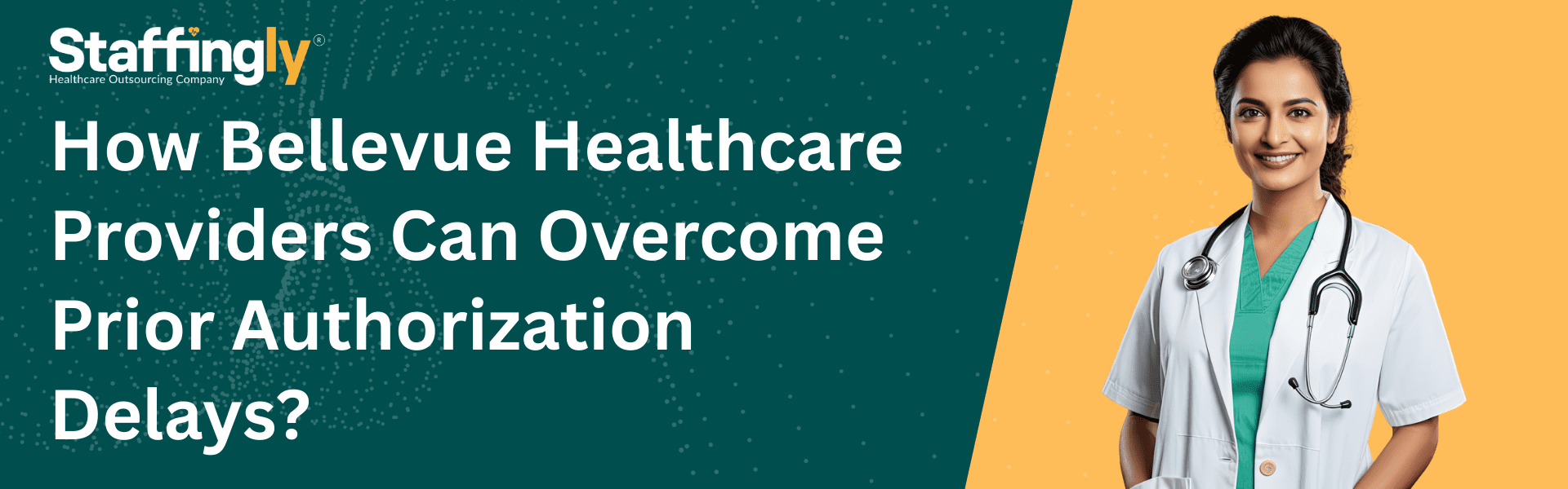 prior-authorization-for-healthcare-in-bellevue