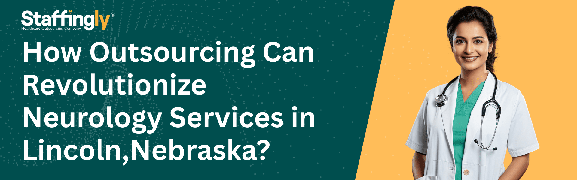 neurology-services-in-lincoln-nebraska